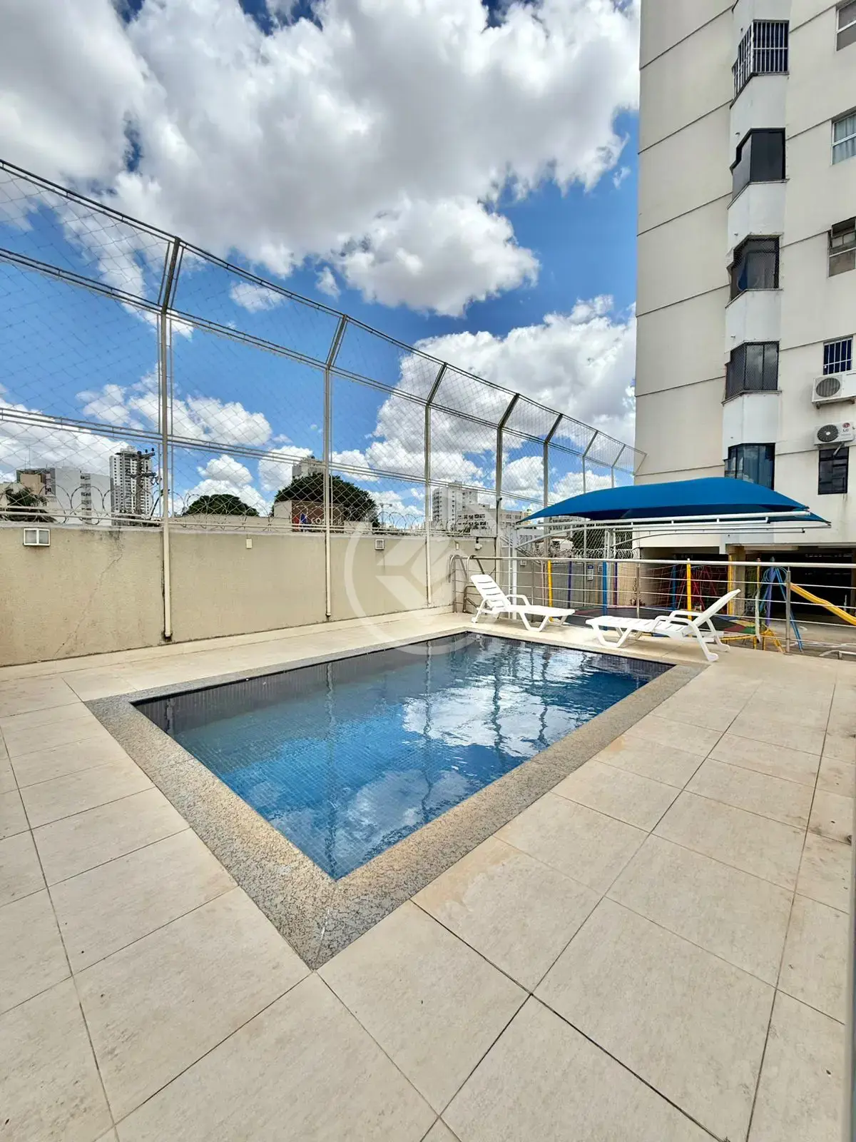 Image 22 - Apartamento em Setor Aeroporto, Goiânia - GO