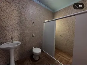 Imagem 5 - Chácara em Centro, Guapó - GO