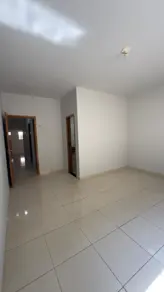 Casa Vila Finsocial, Goiânia - GO — foto 1