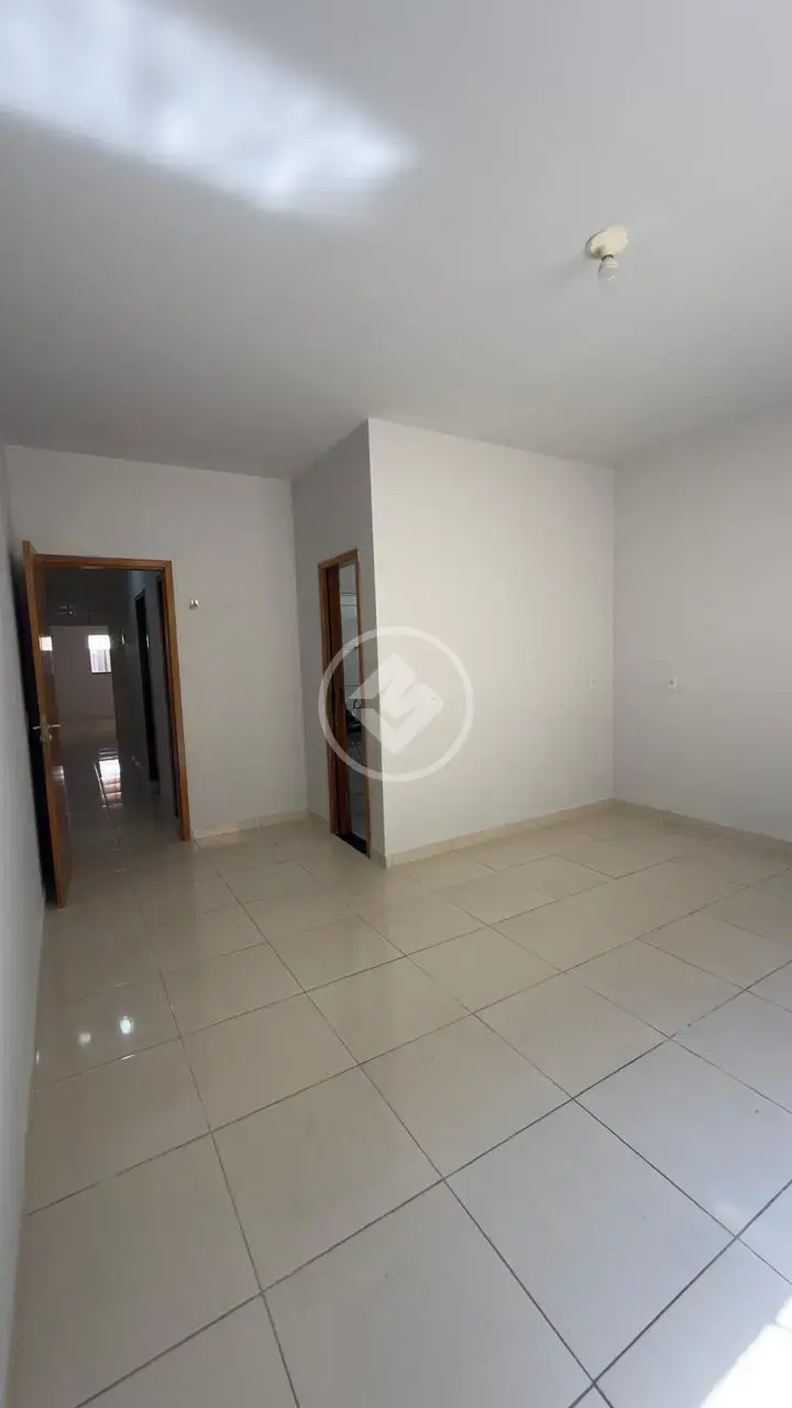 Imagem 1 - Casa em Vila Finsocial, Goiânia - GO