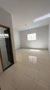 Imagem 2 - Casa em Vila Finsocial, Goiânia - GO