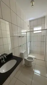 Imagem 3 - Casa em Vila Finsocial, Goiânia - GO