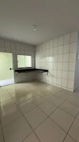 Imagem 5 - Casa em Vila Finsocial, Goiânia - GO