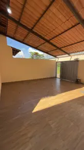 Imagem 6 - Casa em Vila Finsocial, Goiânia - GO