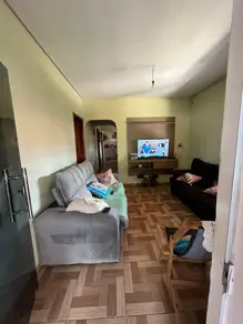Imagem 5 - Casa em Parque Industrial Joao Bras, Goiânia - GO