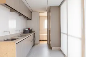 Imagem 4 - Apartamento em Setor Bueno, Goiânia - GO
