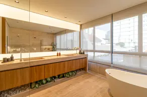 Imagem 6 - Apartamento em Setor Bueno, Goiânia - GO