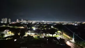 Apartamento Parque Oeste Industrial, Goiânia - GO — foto 2