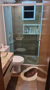 Imagem 3 - Apartamento em Parque Oeste Industrial, Goiânia - GO