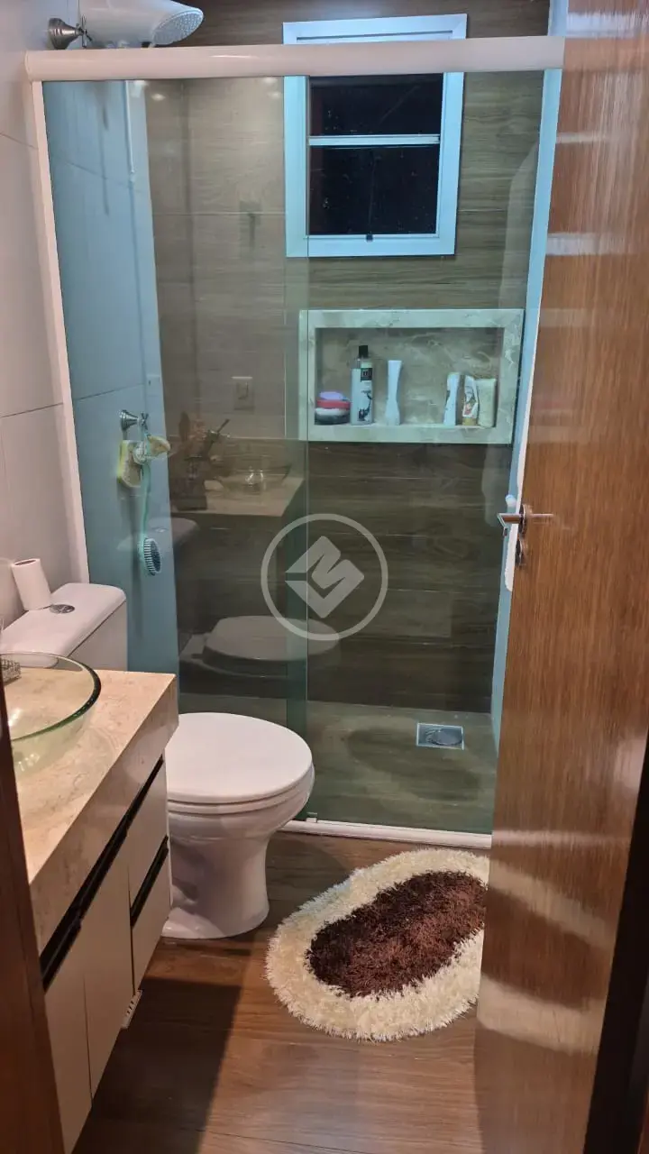 Imagem 3 - Apartamento em Parque Oeste Industrial, Goiânia - GO