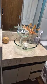 Imagem 5 - Apartamento em Parque Oeste Industrial, Goiânia - GO