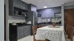 Imagem 4 - Apartamento em Parque Oeste Industrial, Goiânia - GO