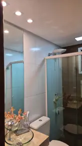 Imagem 6 - Apartamento em Parque Oeste Industrial, Goiânia - GO