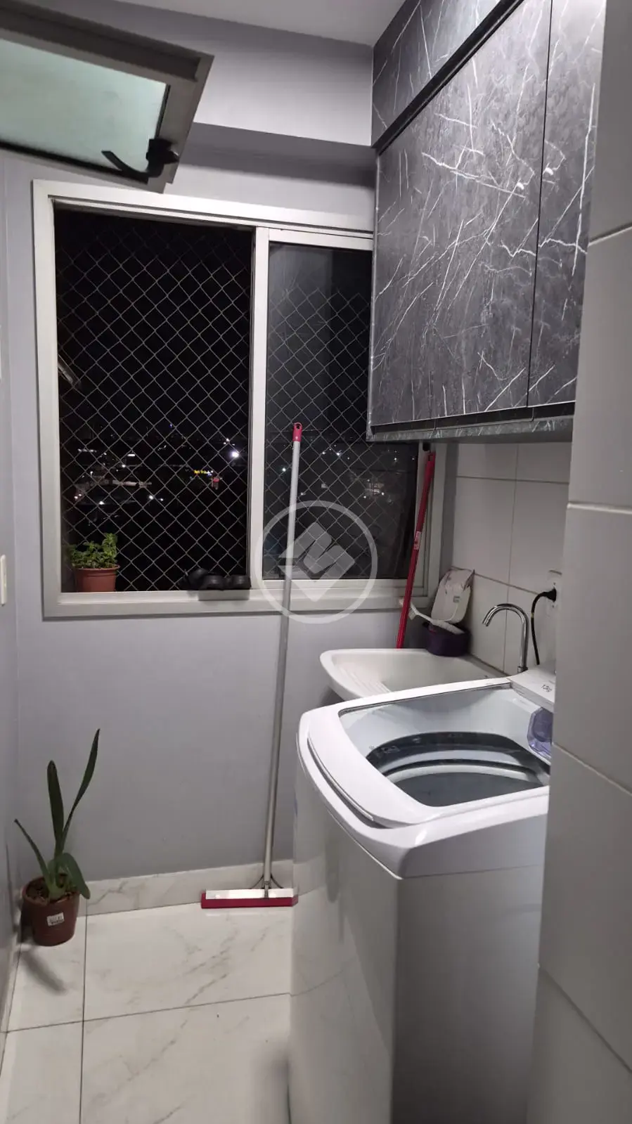 Image 14 - Apartamento em Parque Oeste Industrial, Goiânia - GO