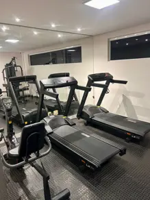 Imagem 6 - Apartamento em Parque Amazônia, Goiânia - GO