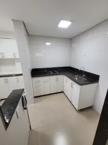 Imagem 2 - Apartamento em Vila Alto da Glória, Goiânia - GO