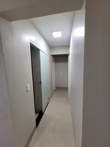 Imagem 4 - Apartamento em Vila Alto da Glória, Goiânia - GO