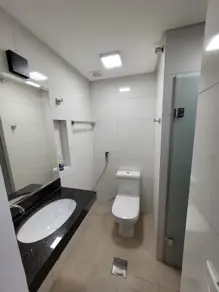 Imagem 6 - Apartamento em Vila Alto da Glória, Goiânia - GO