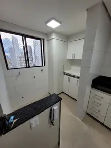 Imagem 3 - Apartamento em Vila Alto da Glória, Goiânia - GO