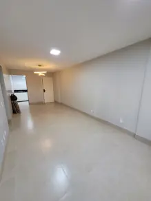 Imagem 5 - Apartamento em Vila Alto da Glória, Goiânia - GO