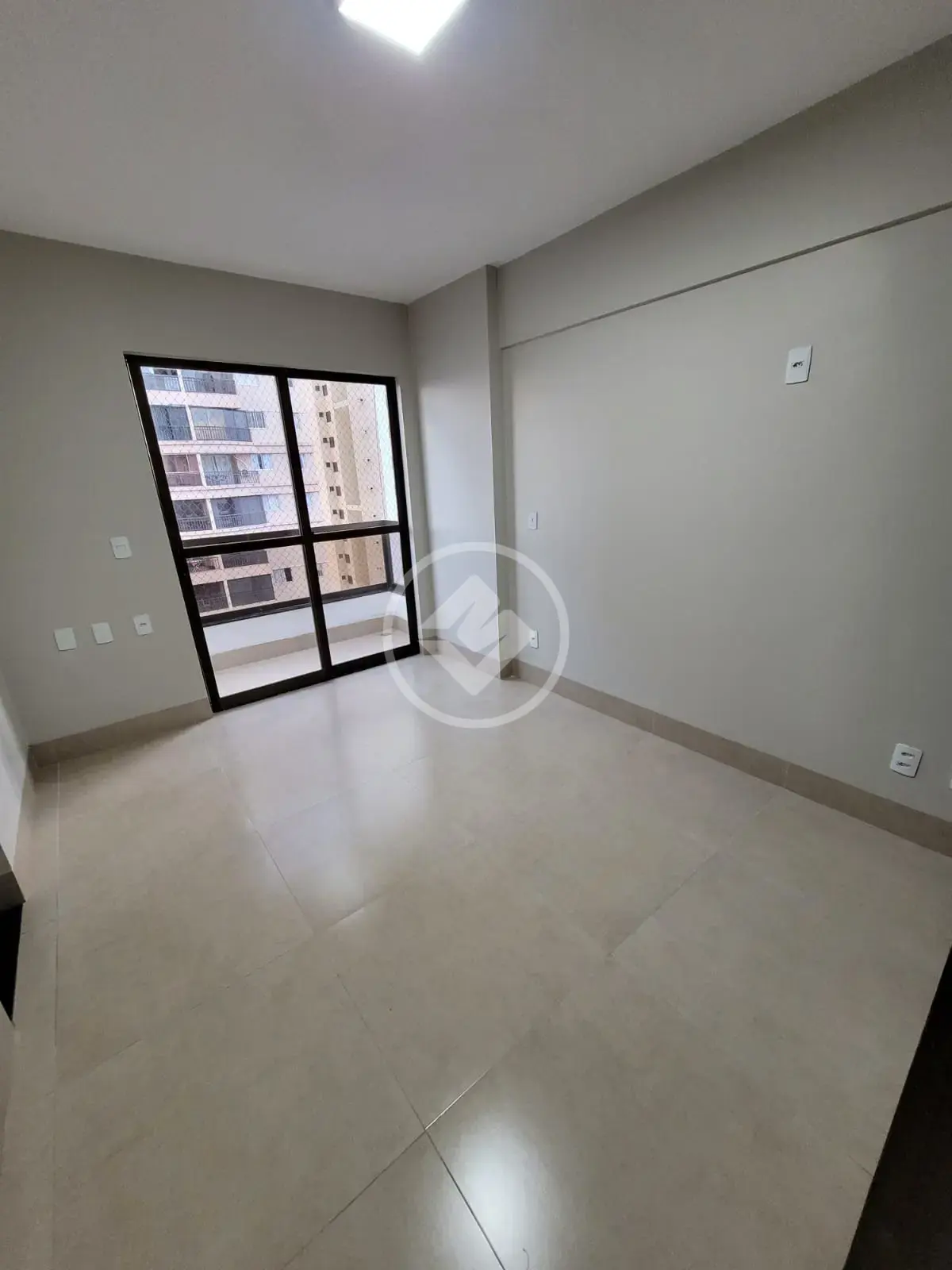 Image 10 - Apartamento em Vila Alto da Glória, Goiânia - GO