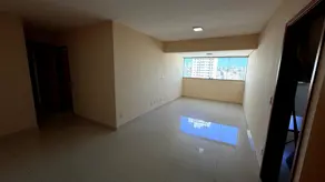 Apartamento Vila Alto da Glória, Goiânia - GO — foto 2