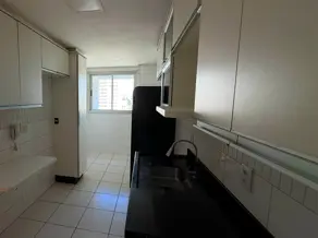 Imagem 2 - Apartamento em Vila Alto da Glória, Goiânia - GO