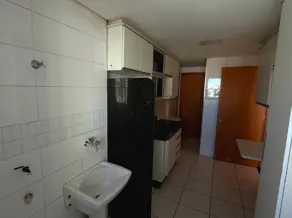 Imagem 3 - Apartamento em Vila Alto da Glória, Goiânia - GO