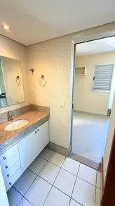 Imagem 5 - Apartamento em Vila Alto da Glória, Goiânia - GO