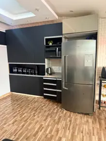 Imagem 2 - Casa em Residencial Brisas do Cerrado, Goiânia - GO