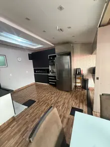 Casa Residencial Brisas do Cerrado, Goiânia - GO — foto 1