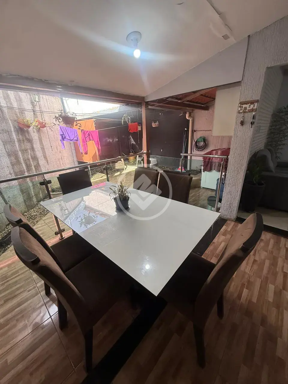 Imagem 5 - Casa em Residencial Brisas do Cerrado, Goiânia - GO