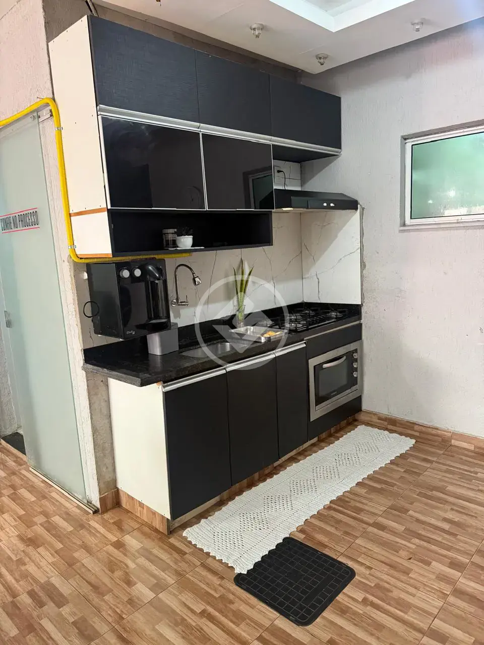 Imagem 6 - Casa em Residencial Brisas do Cerrado, Goiânia - GO