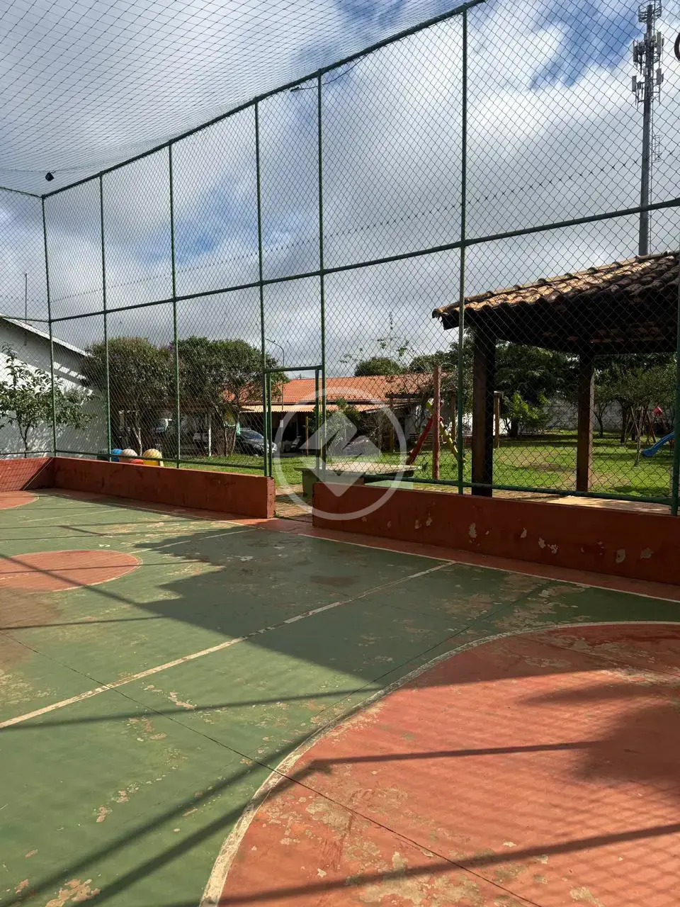 Image 26 - Casa em Residencial Brisas do Cerrado, Goiânia - GO