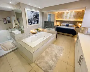 Imagem 5 - Apartamento em Setor Central, Goiânia - GO
