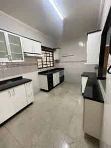 Imagem 2 - Casa em Setor Parque Anhanguera, Goiânia - GO