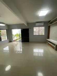 Casa Setor Parque Anhanguera, Goiânia - GO — foto 1