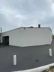 Imagem 5 - Casa em Setor Parque Anhanguera, Goiânia - GO