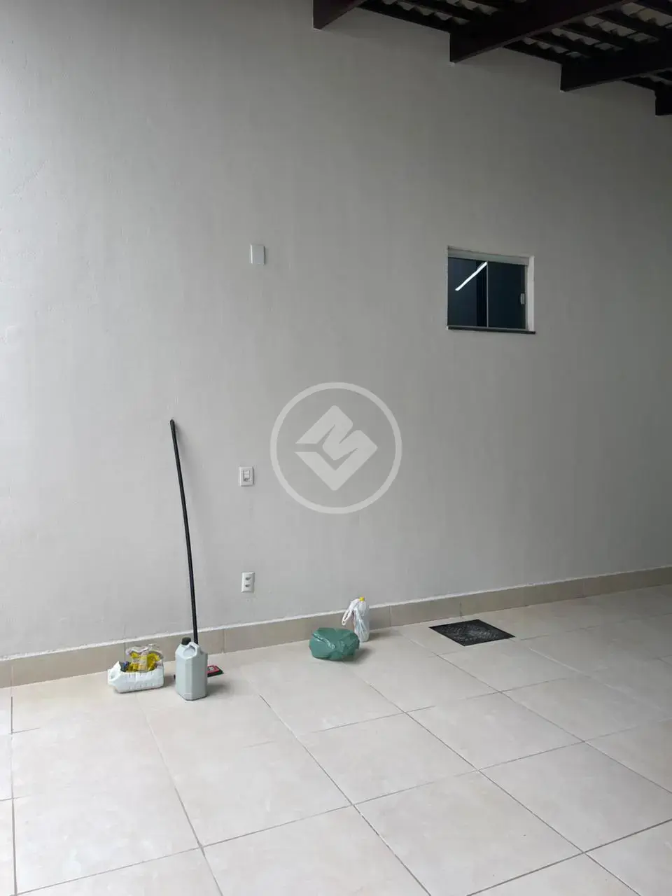 Image 28 - Casa em Setor Parque Anhanguera, Goiânia - GO