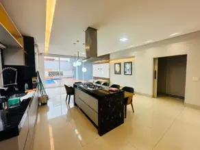 Casa Condomínio Condomínio do Lago, Goiânia - GO — foto 2