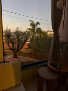 Imagem 5 - Casa Condomínio em Condomínio do Lago, Goiânia - GO