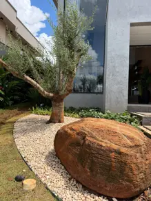 Imagem 6 - Casa Condomínio em Condomínio do Lago, Goiânia - GO