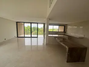 Imagem 3 - Casa Condomínio em Condomínio do Lago, Goiânia - GO