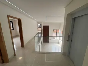 Casa Condomínio Condomínio do Lago, Goiânia - GO — foto 2