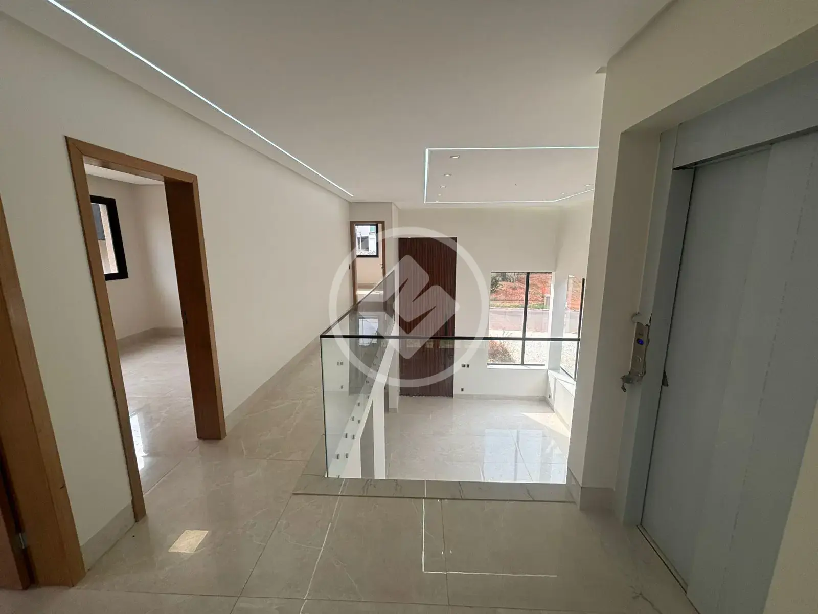 Image 2 - Casa Condomínio em Condomínio do Lago, Goiânia - GO