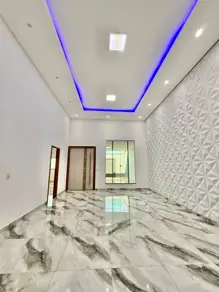 Imagem 6 - Casa em Residencial Recanto das Emas, Goiânia - GO