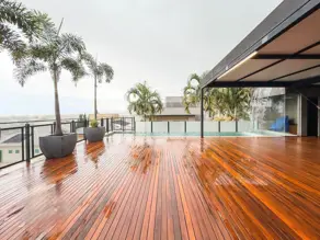 Casa Condomínio Residencial Parque Mendanha, Goiânia - GO — foto 1