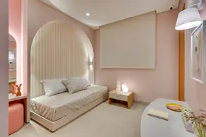 Imagem 2 - Apartamento em Parque Amazônia, Goiânia - GO