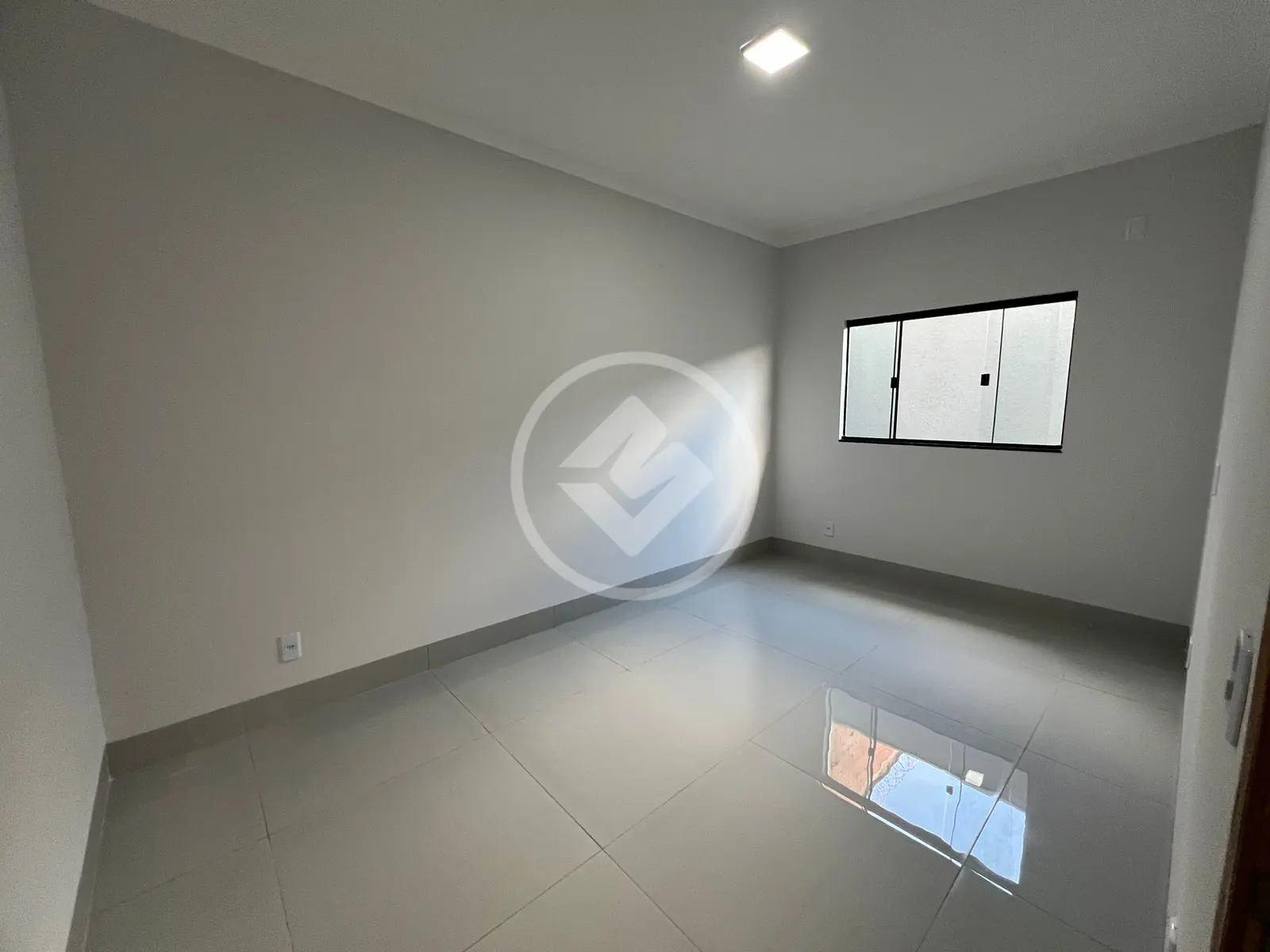 Imagem 5 - Casa em Residencial Boa Vista II, Senador Canedo - GO