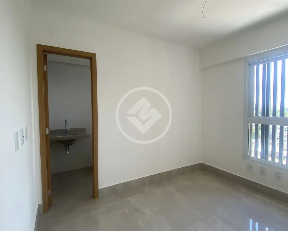Imagem 6 - Apartamento em Setor Marista, Goiânia - GO